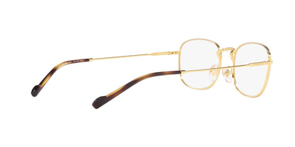 VOGUE EYEWEAR VO4275 280 52