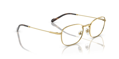 VOGUE EYEWEAR VO4275 280 52