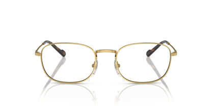 VOGUE EYEWEAR VO4275 280 52