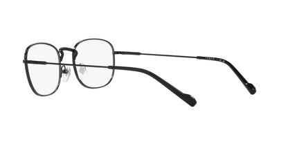 VOGUE EYEWEAR VO4275 352 52