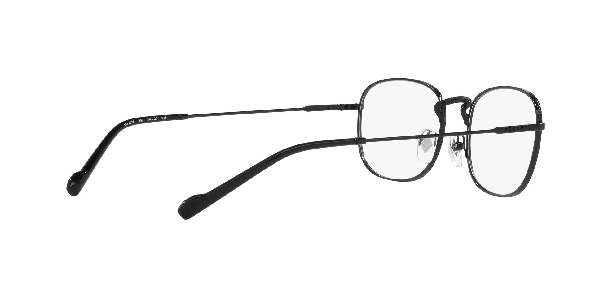 VOGUE EYEWEAR VO4275 352 54