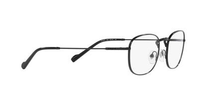 VOGUE EYEWEAR VO4275 352 54