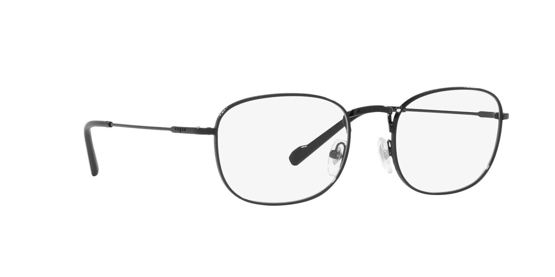 VOGUE EYEWEAR VO4275 352 54