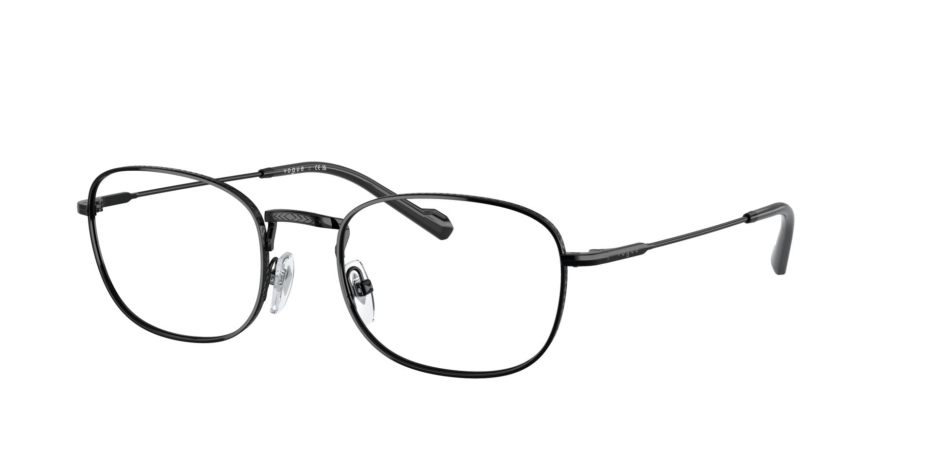 VOGUE EYEWEAR VO4275 352 54