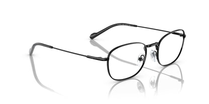 VOGUE EYEWEAR VO4275 352 52