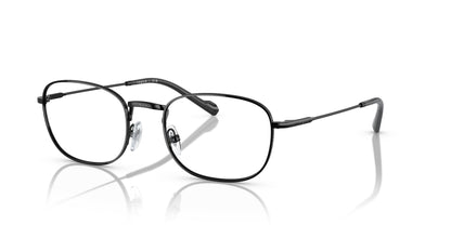 VOGUE EYEWEAR VO4275 352 54