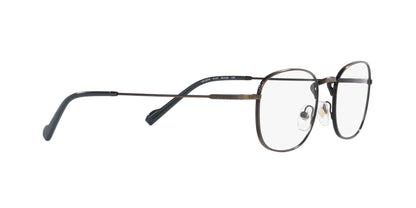 VOGUE EYEWEAR VO4275 5137 54