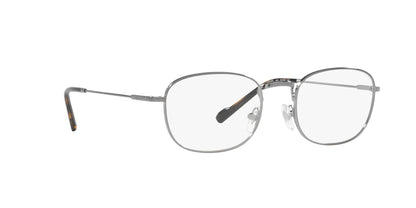 VOGUE EYEWEAR VO4275 548 54