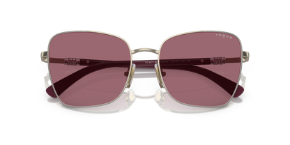 VOGUE EYEWEAR VO4277SB 848/1A 56