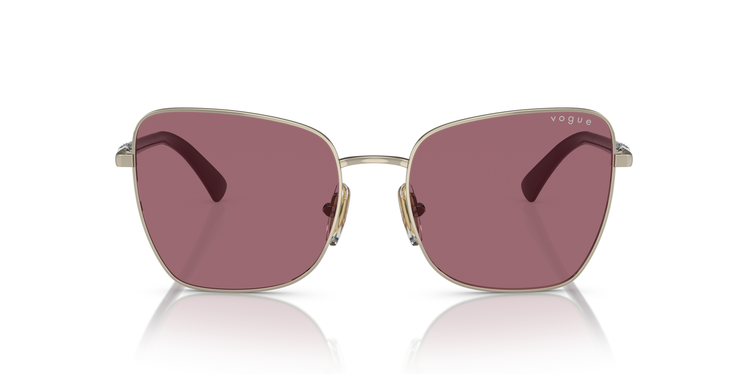 VOGUE EYEWEAR VO4277SB 848/1A 56