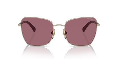 VOGUE EYEWEAR VO4277SB 848/1A 56