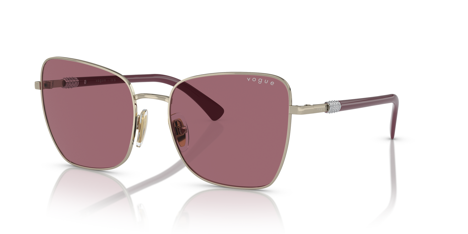 VOGUE EYEWEAR VO4277SB 848/1A 56