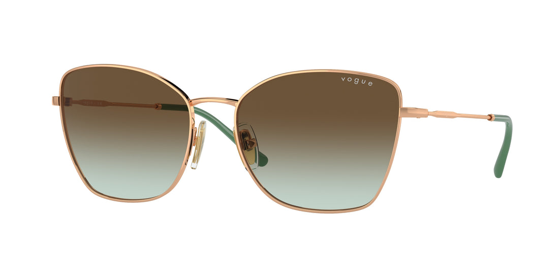 Lunettes de soleil vogue eyewear vo4279s 5152e8 femenino taille 58mm - Vue principale