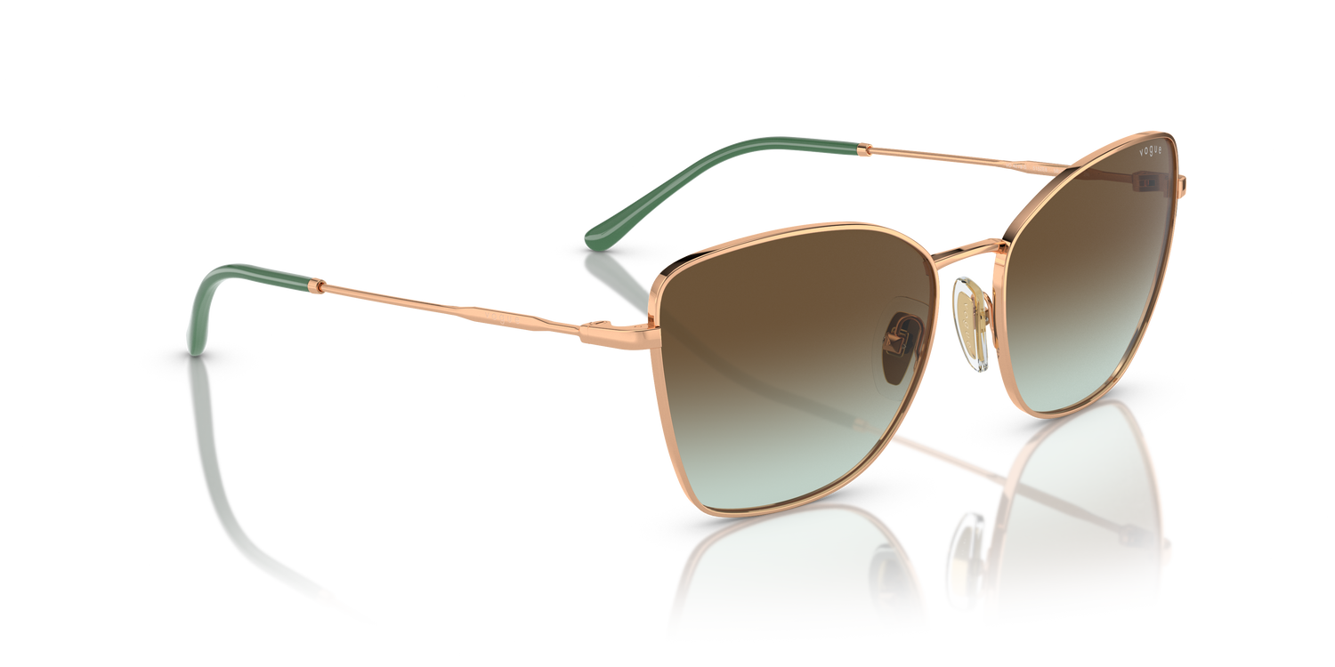 VOGUE EYEWEAR VO4279S 5152E8 58