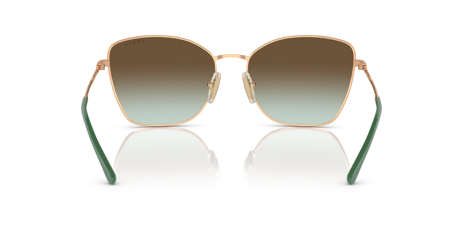 VOGUE EYEWEAR VO4279S 5152E8 58