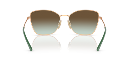 VOGUE EYEWEAR VO4279S 5152E8 58
