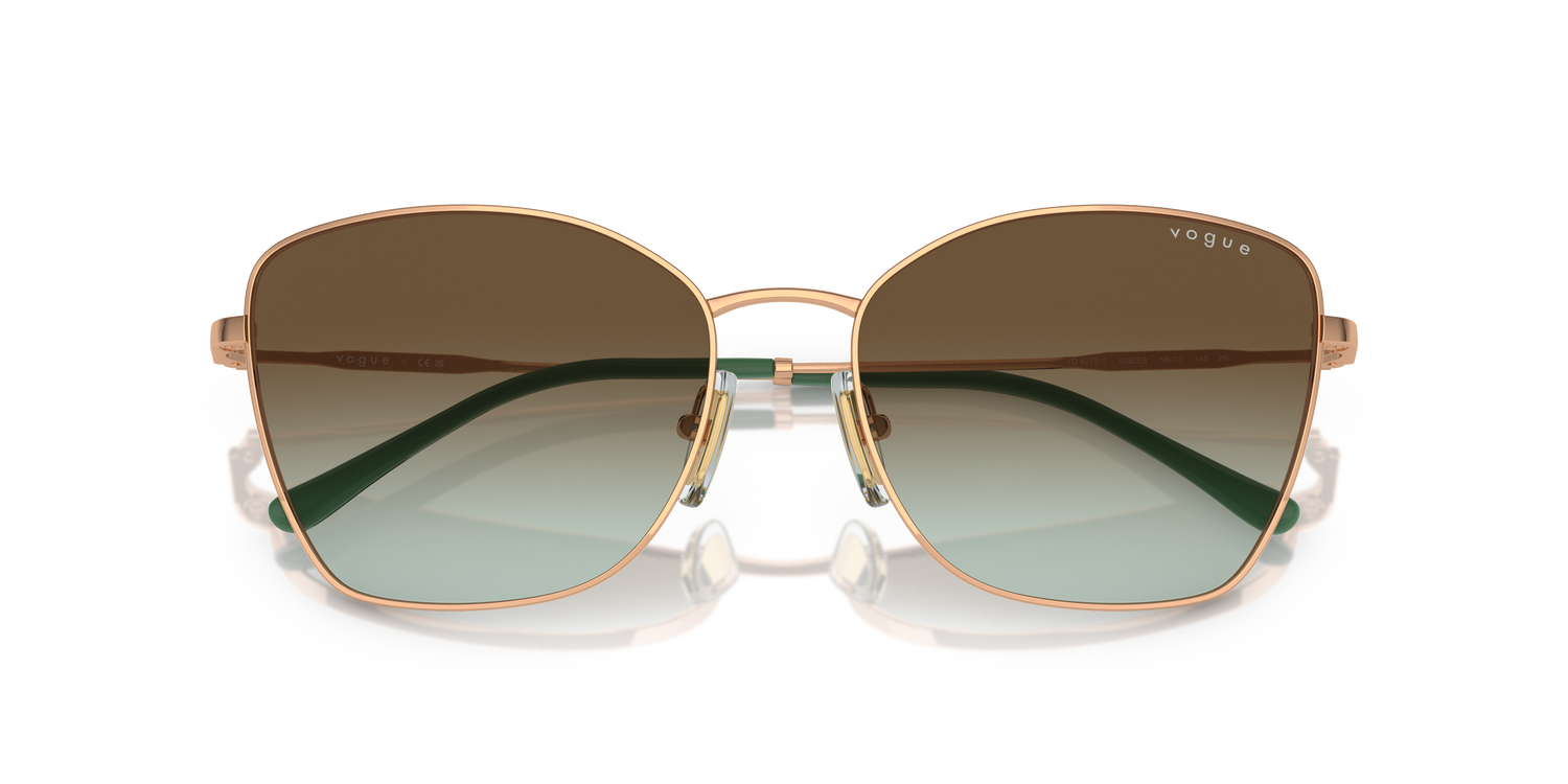 VOGUE EYEWEAR VO4279S 5152E8 58