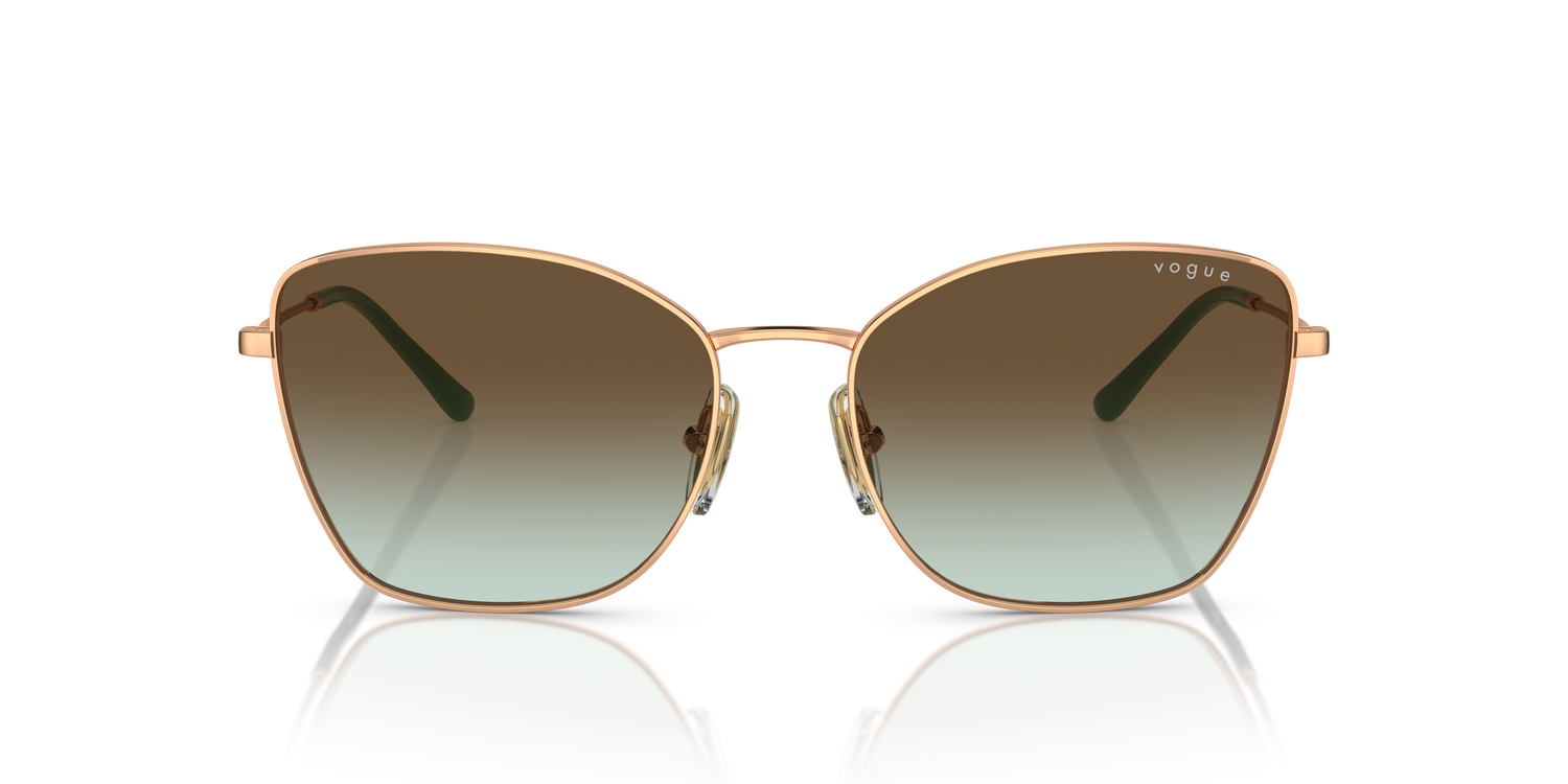 VOGUE EYEWEAR VO4279S 5152E8 58
