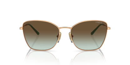 VOGUE EYEWEAR VO4279S 5152E8 58