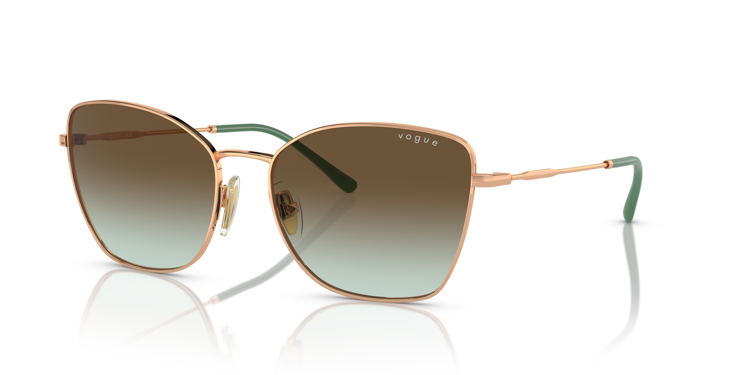 VOGUE EYEWEAR VO4279S 5152E8 58