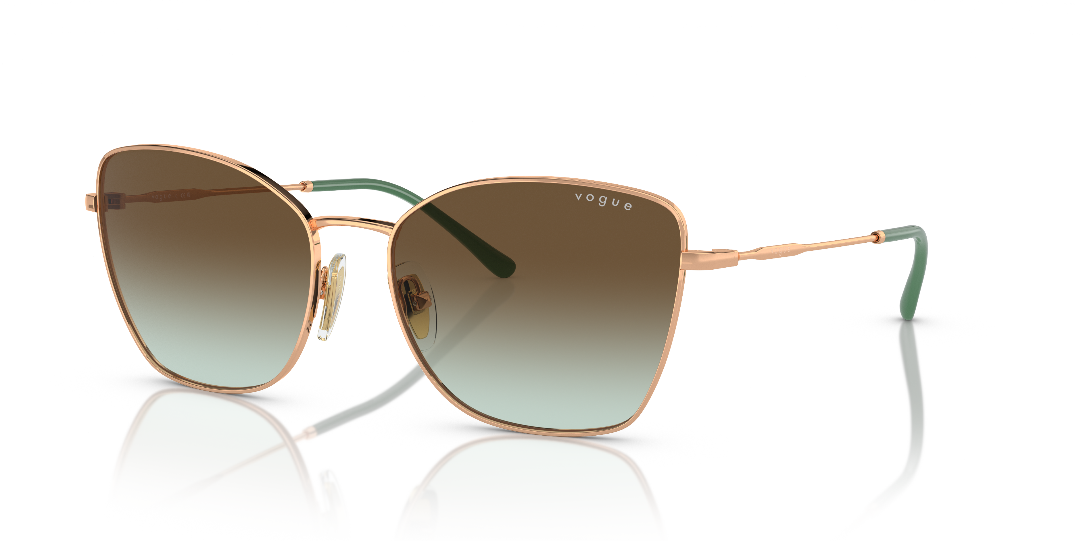 VOGUE EYEWEAR VO4279S 5152E8 58