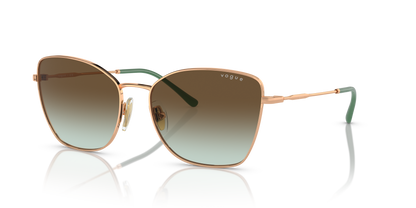 VOGUE EYEWEAR VO4279S 5152E8 58