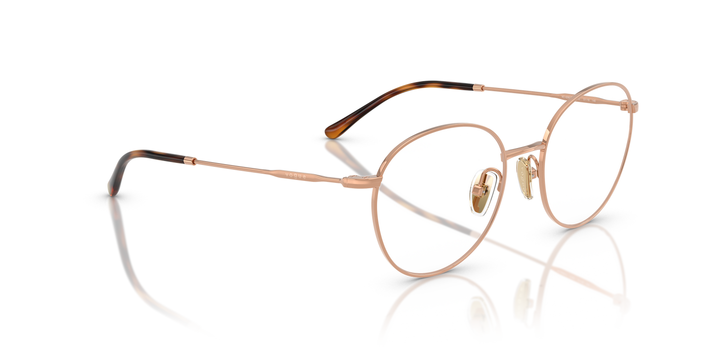 VOGUE EYEWEAR VO4280T 5192 51