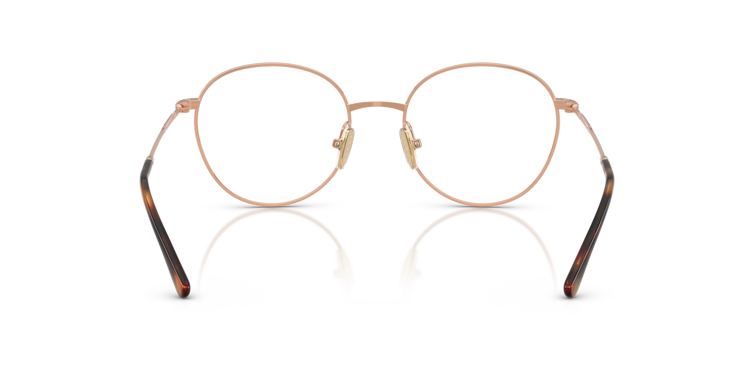 VOGUE EYEWEAR VO4280T 5192 51