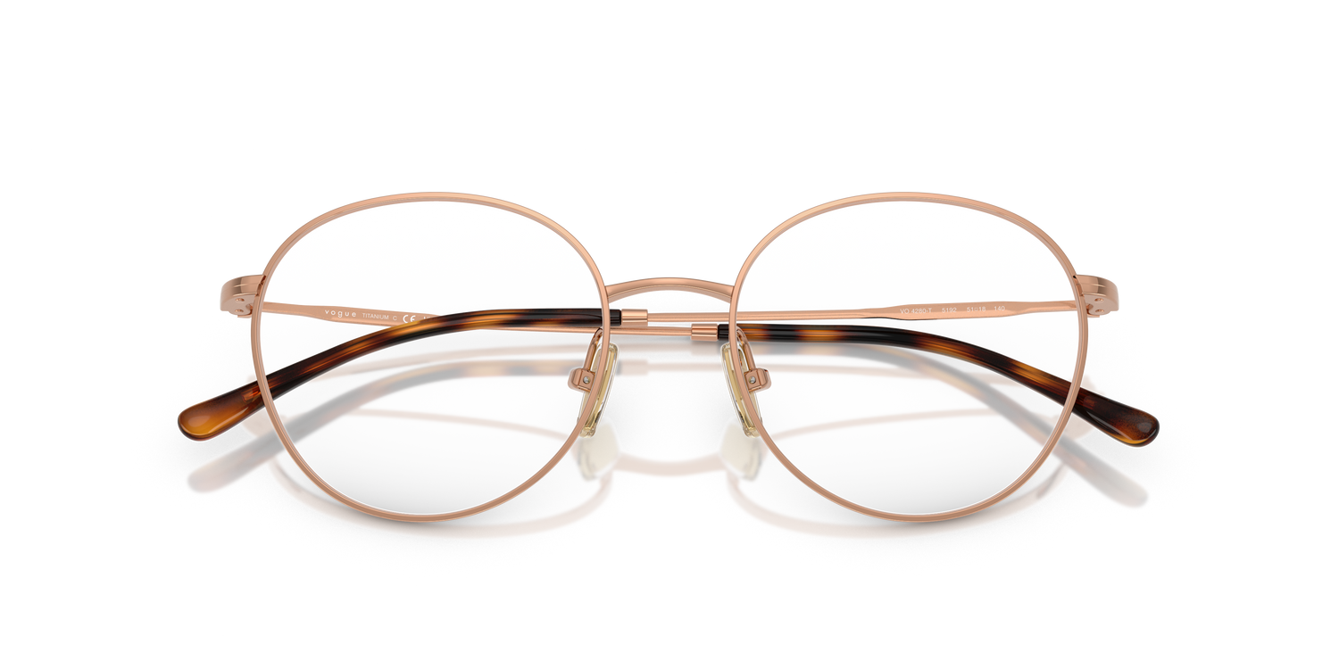 VOGUE EYEWEAR VO4280T 5192 51