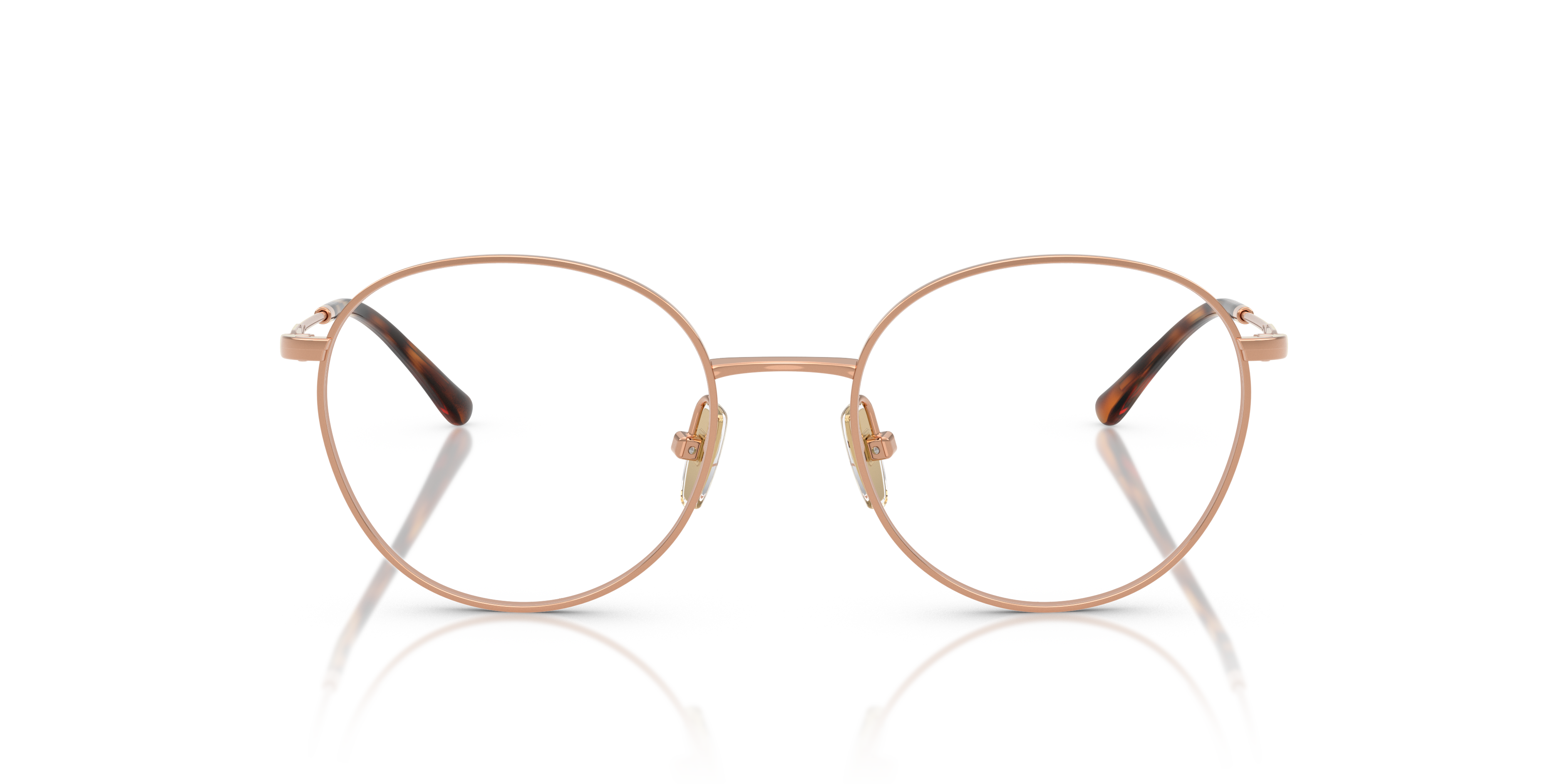 VOGUE EYEWEAR VO4280T 5192 51