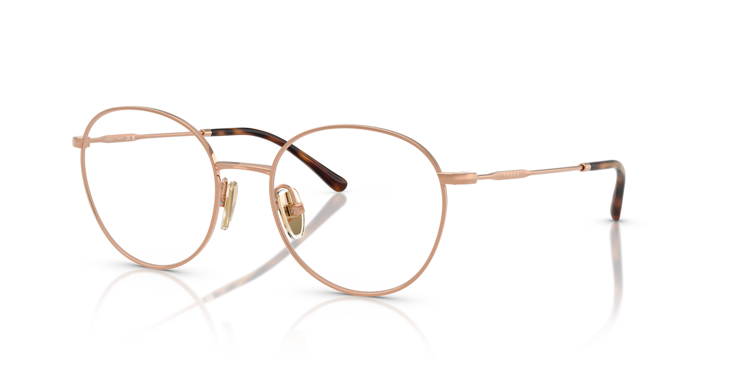 VOGUE EYEWEAR VO4280T 5192 51