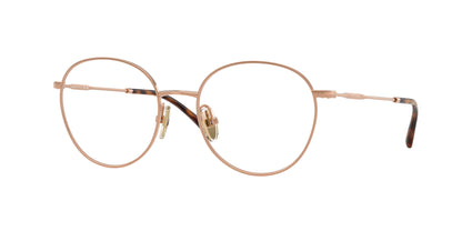 VOGUE EYEWEAR VO4280T 5192 51