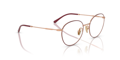 VOGUE EYEWEAR VO4280T 5194 51