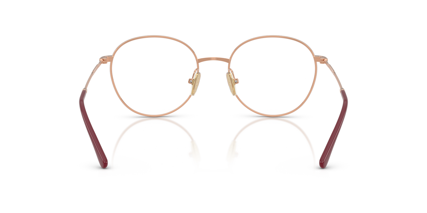 VOGUE EYEWEAR VO4280T 5194 51