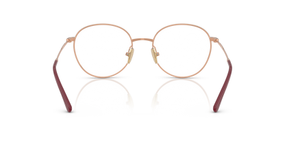 VOGUE EYEWEAR VO4280T 5194 51