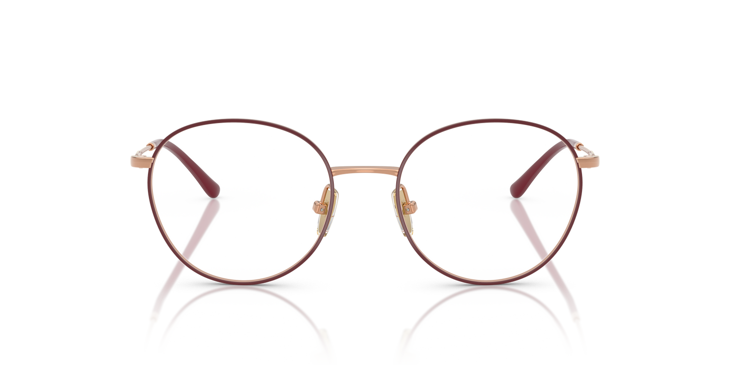 VOGUE EYEWEAR VO4280T 5194 51