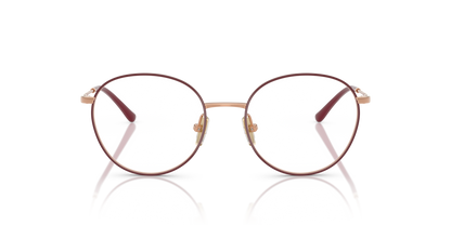 VOGUE EYEWEAR VO4280T 5194 51