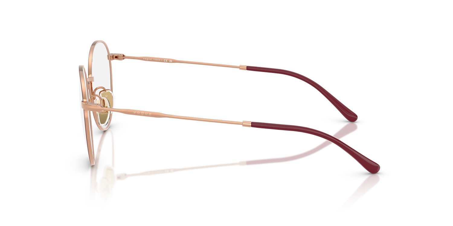 VOGUE EYEWEAR VO4280T 5194 51