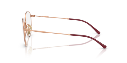 VOGUE EYEWEAR VO4280T 5194 51