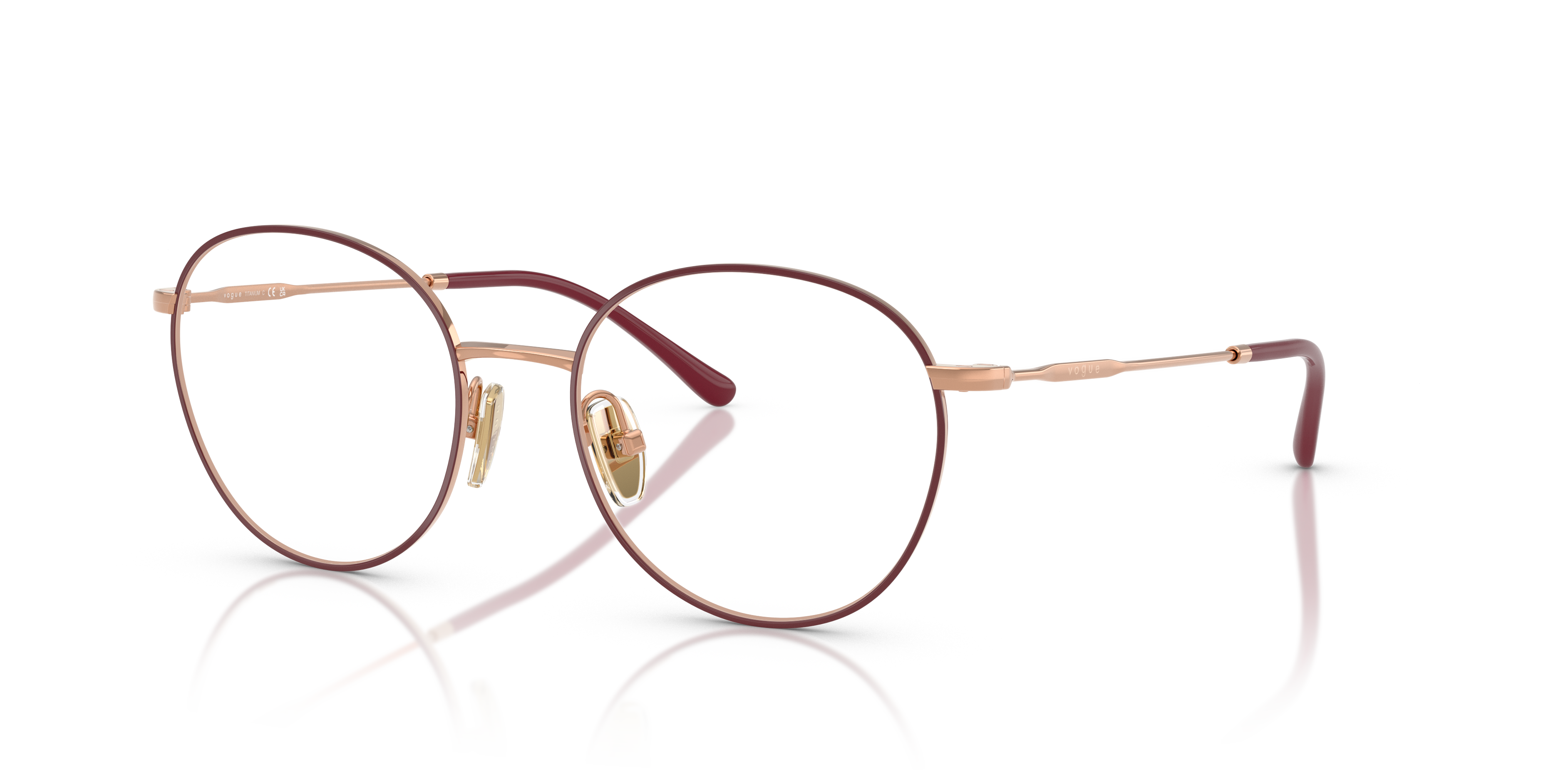 VOGUE EYEWEAR VO4280T 5194 51