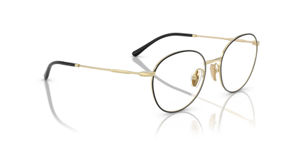 VOGUE EYEWEAR VO4280T 5195 51