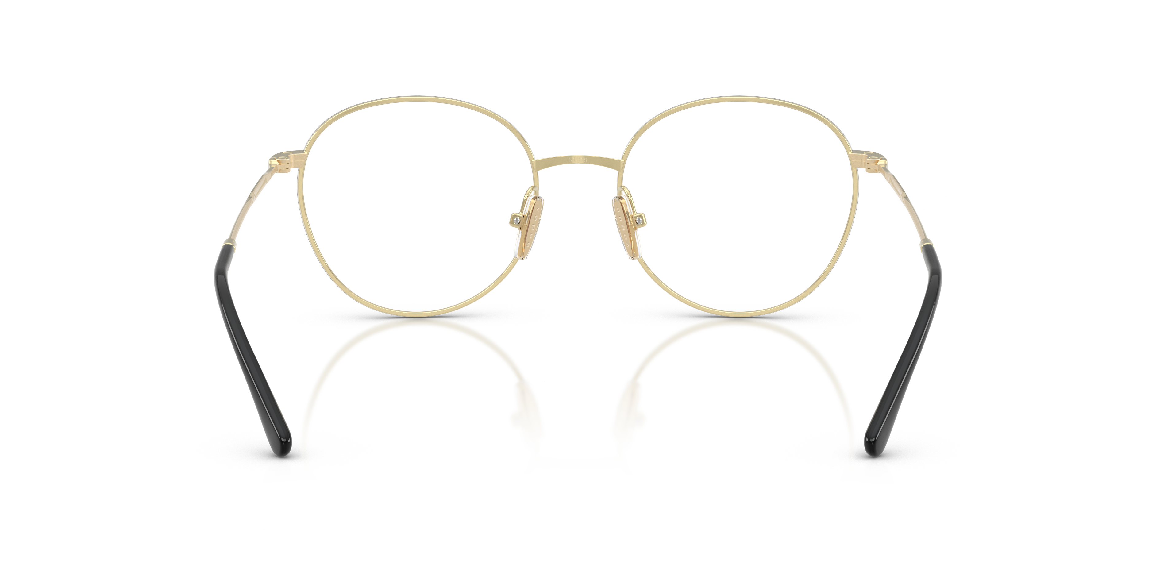 VOGUE EYEWEAR VO4280T 5195 51