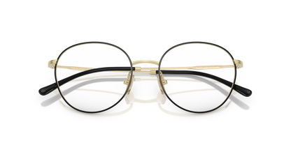 VOGUE EYEWEAR VO4280T 5195 51