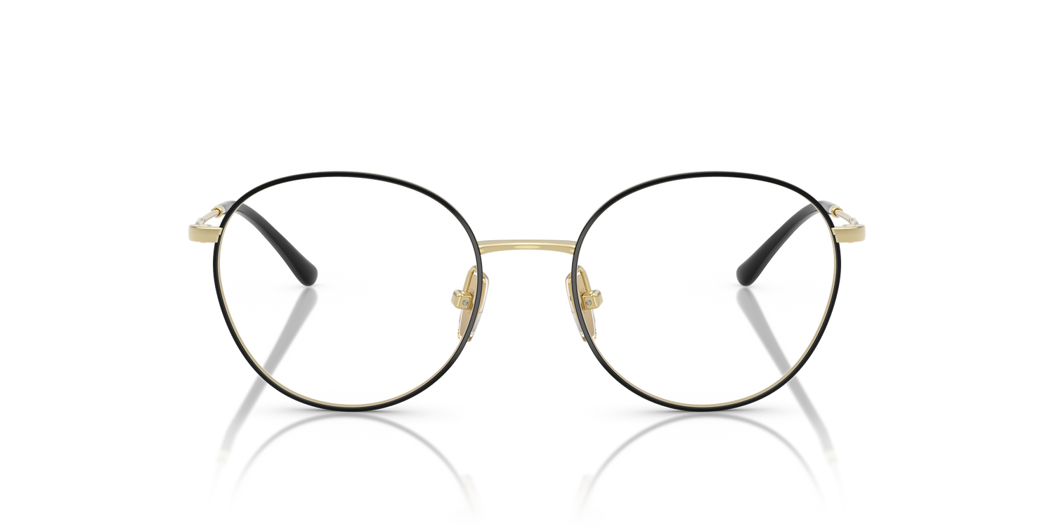 VOGUE EYEWEAR VO4280T 5195 51