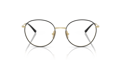 VOGUE EYEWEAR VO4280T 5195 51