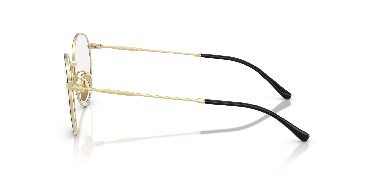 VOGUE EYEWEAR VO4280T 5195 51