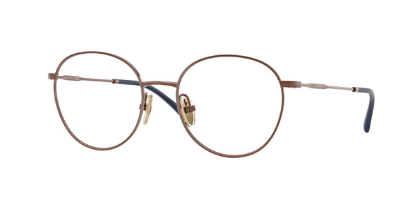 VOGUE EYEWEAR VO4280T 5212 51
