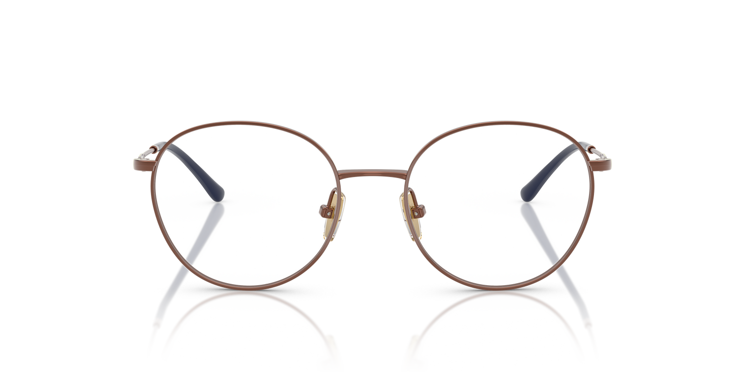 VOGUE EYEWEAR VO4280T 5212 51