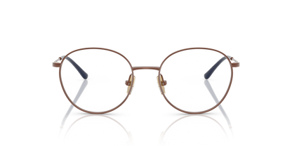 VOGUE EYEWEAR VO4280T 5212 51