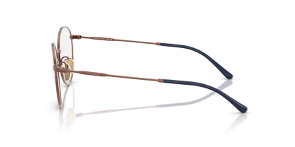 VOGUE EYEWEAR VO4280T 5212 51